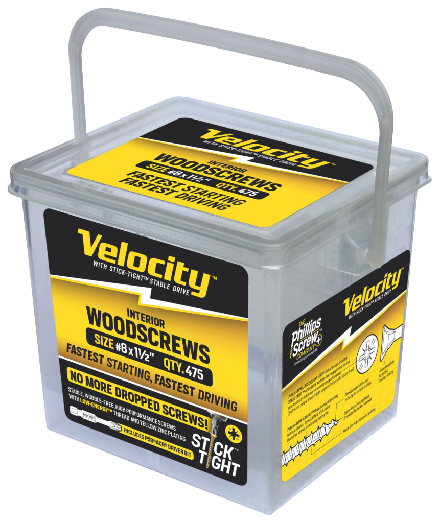 Velocity-Woodscrew-Tub-1-3D-8x1-12-861x1024